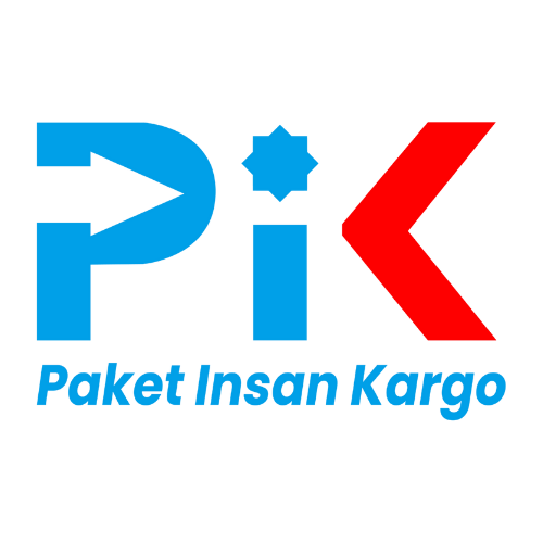 PT Paket Insan Kargo